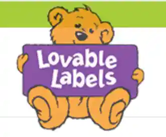 lovablelabels.ca