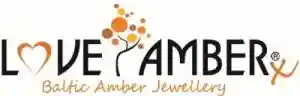 loveamberx.co.uk