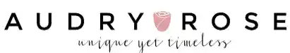 loveaudryrose.com