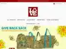 lovebags.com