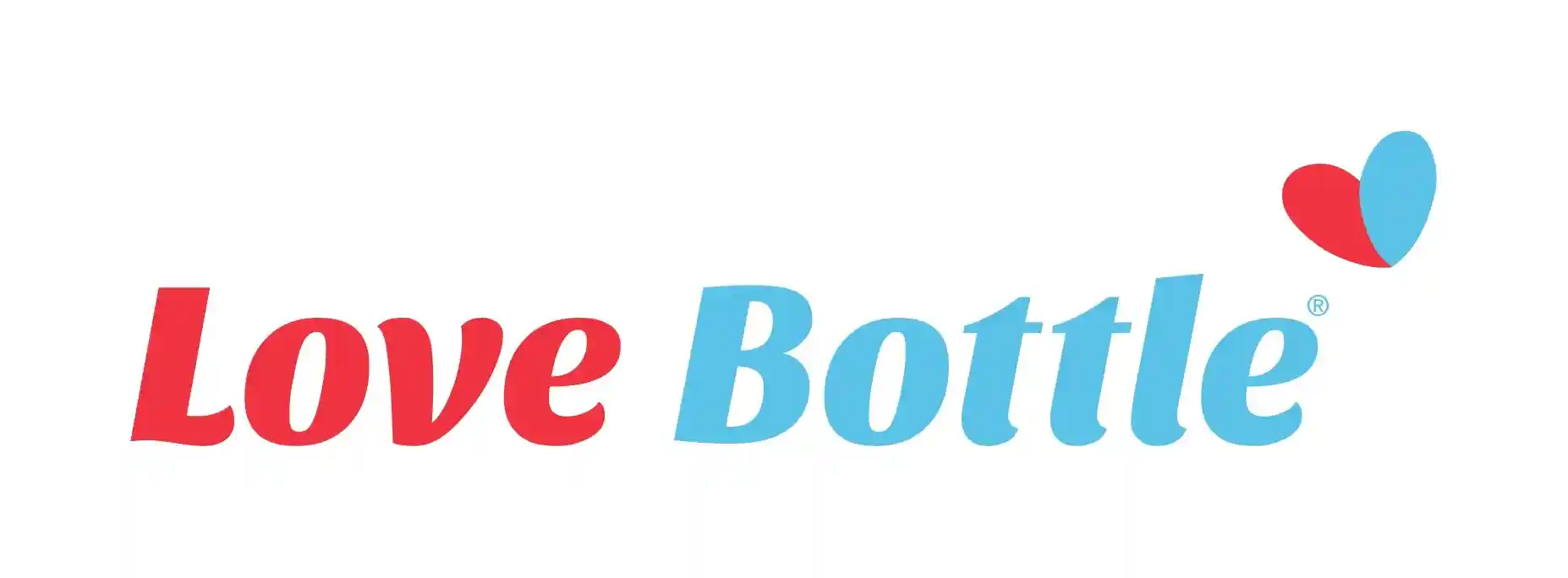 lovebottle.com