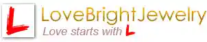 lovebrightjewelry.com