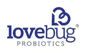 lovebugprobiotics.com