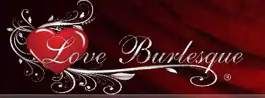 loveburlesque.com