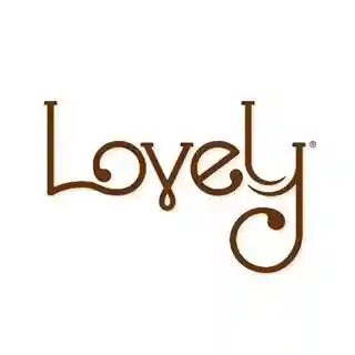 lovelycandystore.com