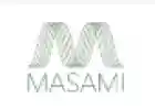 lovemasami.com