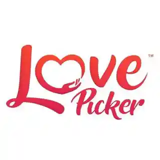 lovepicker.com