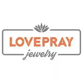 loveprayjewelry.com