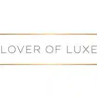 loverofluxe.com