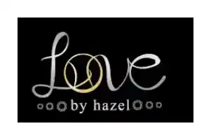 lovetennisbyhazel.com