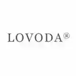 lovoda.com