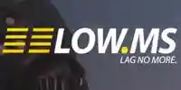 low.ms