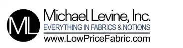 lowpricefabric.com