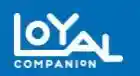 loyalcompanion.com