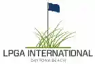 lpgainternational.com