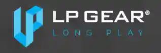 lpgear.com