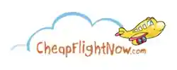 ls.cheapflightnow.com