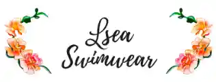 lseaswimwear.com