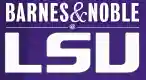 lsu.bncollege.com