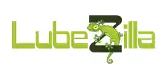 lubezilla.com