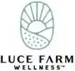 lucefarmvt.com