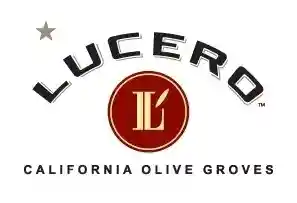 lucerooliveoil.com