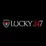 lucky247.com