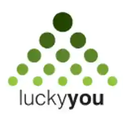 luckyyoucleanse.com.au