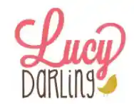 lucydarling.com