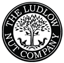 ludlownut.co.uk