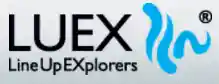 luex.com