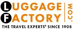 luggagefactory.com