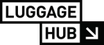 luggagehub.com.au