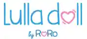 lulladoll.com