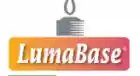 lumabase.com