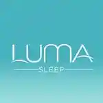 lumasleep.com