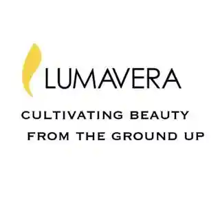 lumavera.com