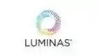 luminas.com