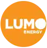 lumoenergy.com.au