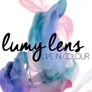 lumylens.com