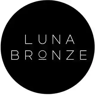 lunabronze.com.au