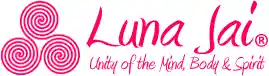 lunajai.com