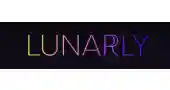 lunarly.com