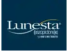 lunesta.com