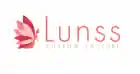 lunss.com