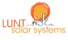 luntsolarsystems.com