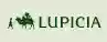 lupicia.com