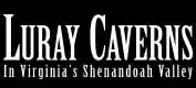 luraycaverns.com