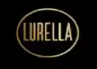 lurellacosmetics.com