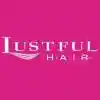 lustfulhair.com